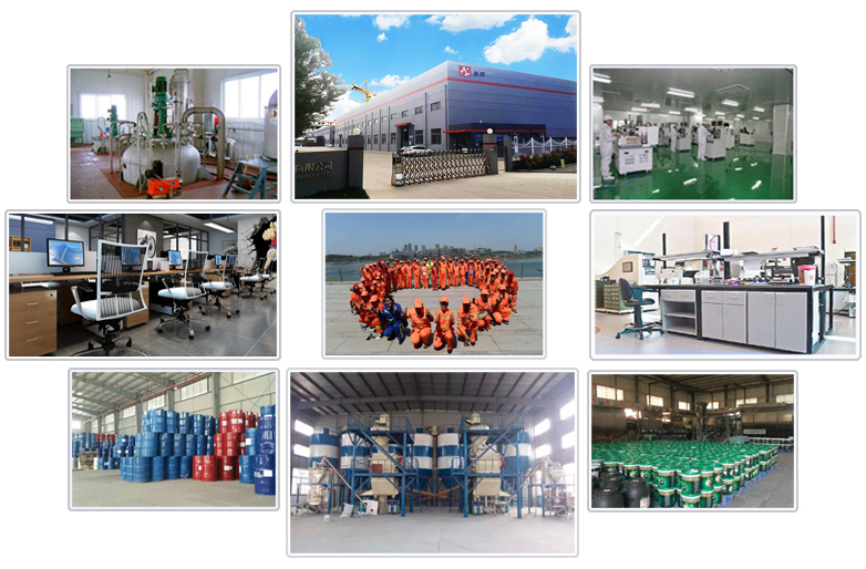 大型廠(chǎng)家