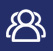 團(tuán)隊(duì)