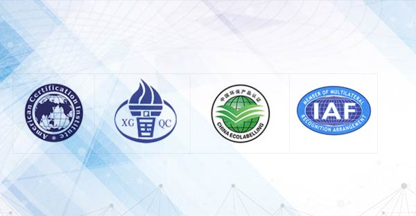 美邦承接工程優(yōu)勢