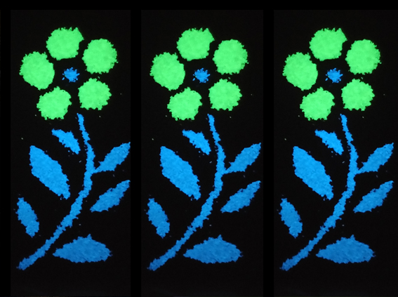 美邦發(fā)光路面及標(biāo)識(shí)標(biāo)線(xiàn)系統(tǒng)產(chǎn)品說(shuō)明書(shū).pdf