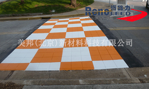 色彩設(shè)計(jì)