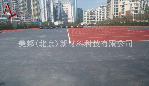 青島奧林匹克帆船中心