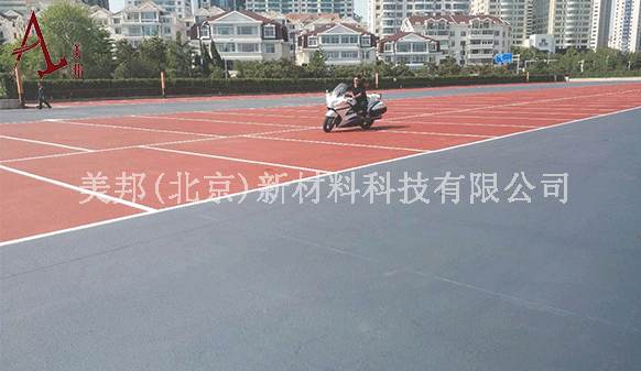 青島奧林匹克帆船中心