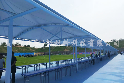 美邦彩色路面 彩色路面 瀝路力 美邦瀝路力