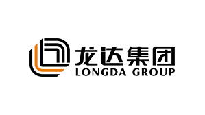 天津龍達(dá)