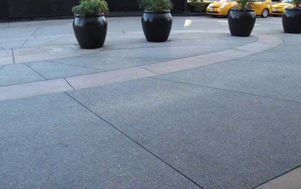 經(jīng)濟(jì)實用