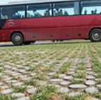 重載停車場(chǎng)