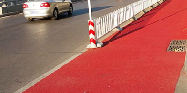 產(chǎn)品參數(shù)