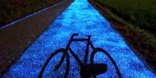 產(chǎn)品參數(shù)