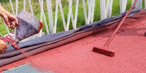 產(chǎn)品參數(shù)