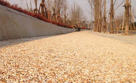 露骨料雙丙聚氨酯密封