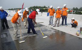 施工工藝1移動(dòng)端