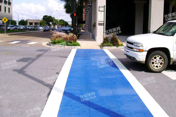 工程特點(diǎn)2移動端