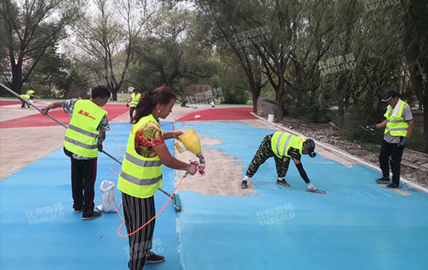 工程特點(diǎn)2移動(dòng)端