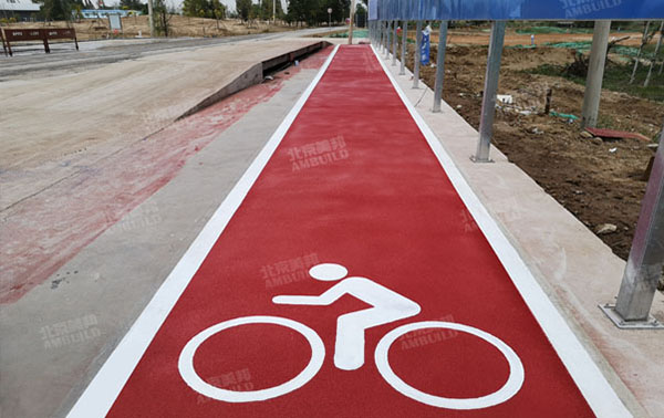 工程特點(diǎn)3移動(dòng)端