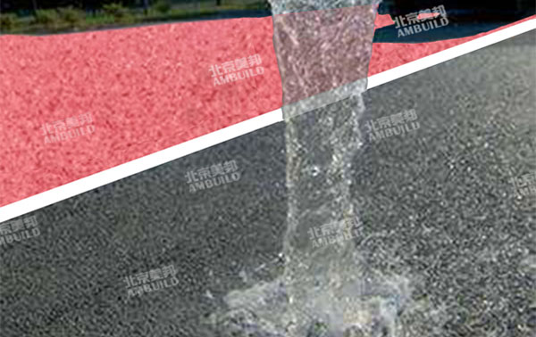 工程特點1移動端