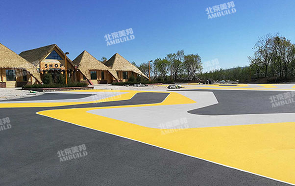 工程特點(diǎn)3logo