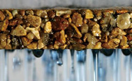 02關(guān)于透水率 移動(dòng)端