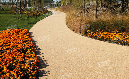 施工后移動(dòng)端