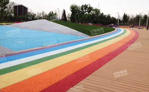 路面施工后2移動(dòng)端