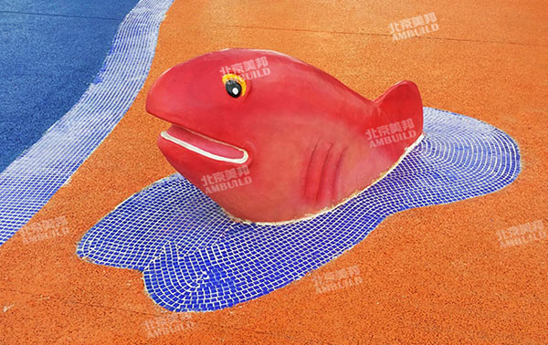 工程特點(diǎn)2移動(dòng)端