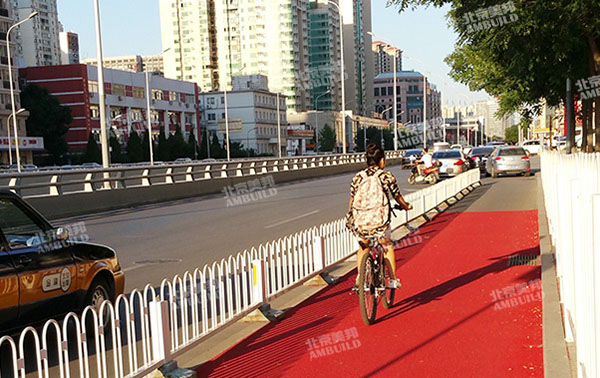 工程特點(diǎn)1移動(dòng)端