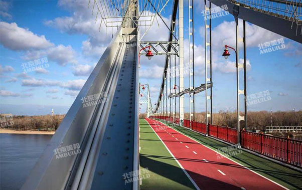 工程特點(diǎn)1logo