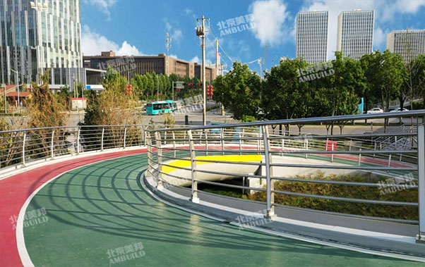 工程特點(diǎn)2logo