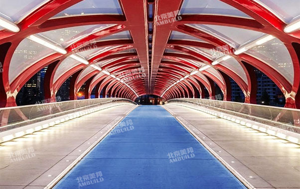 工程特點(diǎn)3logo