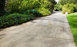 施工工藝1移動端