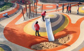 施工工藝4移動端