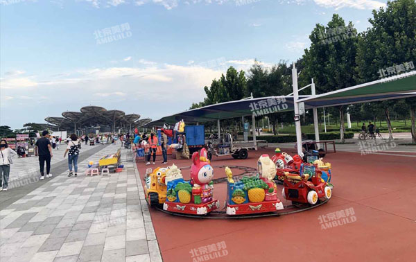 工程特點2移動端