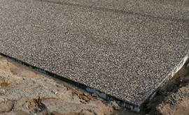 施工工藝4移動(dòng)端