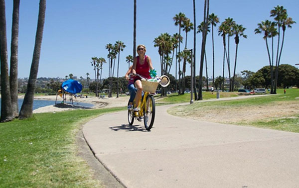 工程特點(diǎn)2移動(dòng)端