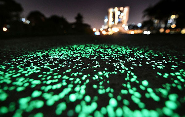 工程特點1新移動端