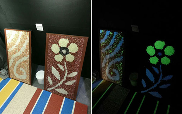 工程特點2新移動端