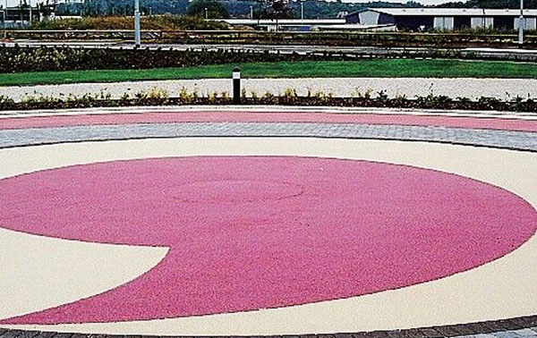 工程特點(diǎn)2移動(dòng)端