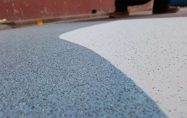 工程特點(diǎn)3移動(dòng)端