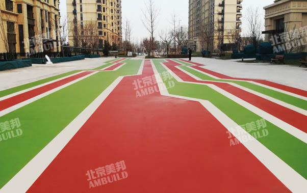 瀝路力產(chǎn)品應用3